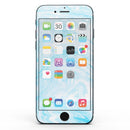 Blue_Textured_Marble_-_iPhone_6s_-_Sectioned_-_View_16.jpg