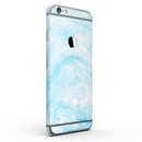 Blue_Textured_Marble_-_iPhone_6s_-_Sectioned_-_View_1.jpg