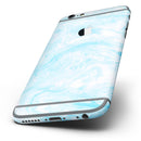 Blue_Textured_Marble_-_iPhone_6s_-_Sectioned_-_View_2.jpg