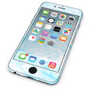 Blue_Textured_Marble_-_iPhone_6s_-_Sectioned_-_View_5.jpg