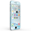 Blue_Textured_Marble_-_iPhone_6s_-_Sectioned_-_View_6.jpg