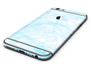 Blue_Textured_Marble_-_iPhone_6s_-_Sectioned_-_View_7.jpg
