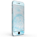 Blue_Textured_Marble_-_iPhone_6s_-_Sectioned_-_View_8.jpg