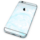 Blue_Textured_Marble_-_iPhone_6s_-_Sectioned_-_View_9.jpg