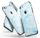Blue_Textured_Marble_-_iPhone_7_-_FullBody_4PC_v11.jpg