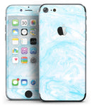Blue_Textured_Marble_-_iPhone_7_-_FullBody_4PC_v2.jpg