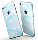 Blue_Textured_Marble_-_iPhone_7_-_FullBody_4PC_v3.jpg