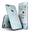 Blue_Textured_Marble_-_iPhone_7_Plus_-_FullBody_4PC_v2.jpg