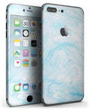 Blue_Textured_Marble_-_iPhone_7_Plus_-_FullBody_4PC_v3.jpg