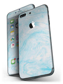 Blue_Textured_Marble_-_iPhone_7_Plus_-_FullBody_4PC_v4.jpg
