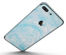 Blue_Textured_Marble_-_iPhone_7_Plus_-_FullBody_4PC_v5.jpg