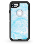 Blue_Textured_Marble_iPhone7_Defender_V1.jpg