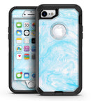Blue_Textured_Marble_iPhone7_Defender_V2.jpg