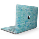 MacBook Pro with Touch Bar Skin Kit - Blue_Textured_Triangle_Pattern-MacBook_13_Touch_V9.jpg?