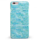 Blue_Textured_Triangle_Pattern_-_CSC_-_1Piece_-_V1.jpg