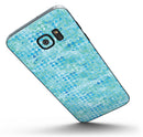 Blue_Textured_Triangle_Pattern_-_Galaxy_S7_Edge_-_V1.jpg?