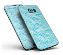 Blue_Textured_Triangle_Pattern_-_Galaxy_S7_Edge_-_V4.jpg