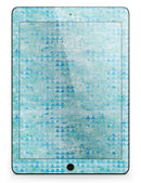 Blue_Textured_Triangle_Pattern_-_iPad_Pro_97_-_View_6.jpg
