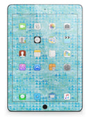 Blue_Textured_Triangle_Pattern_-_iPad_Pro_97_-_View_8.jpg