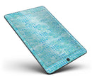Blue_Textured_Triangle_Pattern_-_iPad_Pro_97_-_View_7.jpg