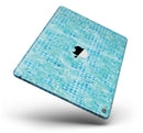 Blue_Textured_Triangle_Pattern_-_iPad_Pro_97_-_View_2.jpg