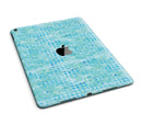 Blue_Textured_Triangle_Pattern_-_iPad_Pro_97_-_View_5.jpg