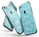 Blue_Textured_Triangle_Pattern_-_iPhone_7_-_FullBody_4PC_v11.jpg
