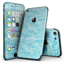 Blue_Textured_Triangle_Pattern_-_iPhone_7_-_FullBody_4PC_v1.jpg