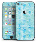 Blue_Textured_Triangle_Pattern_-_iPhone_7_-_FullBody_4PC_v2.jpg