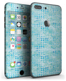 Blue_Textured_Triangle_Pattern_-_iPhone_7_Plus_-_FullBody_4PC_v3.jpg