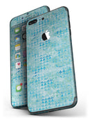 Blue_Textured_Triangle_Pattern_-_iPhone_7_Plus_-_FullBody_4PC_v4.jpg