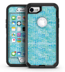 Blue_Textured_Triangle_Pattern_iPhone7_Defender_V2.jpg