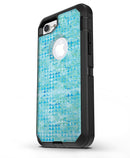 Blue_Textured_Triangle_Pattern_iPhone7_Defender_V3.jpg