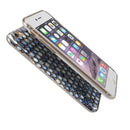 Blue_Tiled_Abstract_Pattern_-_iPhone_6s_-_Gold_-_Clear_Rubber_-_Hybrid_Case_-_Shopify_-_V7.jpg