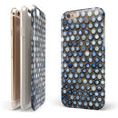 Blue_Tiled_Abstract_Pattern_-_iPhone_6s_-_Gold_-_White_Rubber_-_Hybrid_Case_-_Shopify_-_V10.jpg