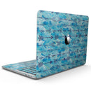 MacBook Pro with Touch Bar Skin Kit - Blue_Tribal_Arrow_Pattern-MacBook_13_Touch_V9.jpg?