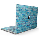 MacBook Pro without Touch Bar Skin Kit - Blue_Tribal_Arrow_Pattern-MacBook_13_Touch_V7.jpg?