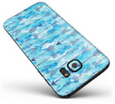 Blue_Tribal_Arrow_Pattern_-_Galaxy_S7_Edge_-_V2.jpg