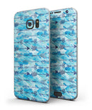 Blue_Tribal_Arrow_Pattern_-_Galaxy_S7_Edge_-_V3.jpg?