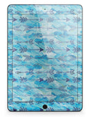 Blue_Tribal_Arrow_Pattern_-_iPad_Pro_97_-_View_6.jpg