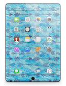 Blue_Tribal_Arrow_Pattern_-_iPad_Pro_97_-_View_8.jpg