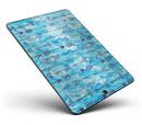 Blue_Tribal_Arrow_Pattern_-_iPad_Pro_97_-_View_7.jpg
