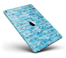 Blue_Tribal_Arrow_Pattern_-_iPad_Pro_97_-_View_1.jpg