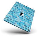 Blue_Tribal_Arrow_Pattern_-_iPad_Pro_97_-_View_2.jpg