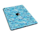 Blue_Tribal_Arrow_Pattern_-_iPad_Pro_97_-_View_5.jpg