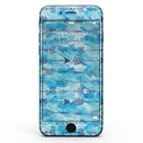 Blue_Tribal_Arrow_Pattern_-_iPhone_6s_-_Sectioned_-_View_11.jpg