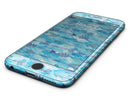 Blue_Tribal_Arrow_Pattern_-_iPhone_6s_-_Sectioned_-_View_12.jpg