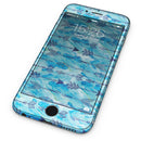 Blue_Tribal_Arrow_Pattern_-_iPhone_6s_-_Sectioned_-_View_14.jpg