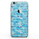Blue_Tribal_Arrow_Pattern_-_iPhone_6s_-_Sectioned_-_View_15.jpg