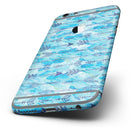 Blue_Tribal_Arrow_Pattern_-_iPhone_6s_-_Sectioned_-_View_2.jpg